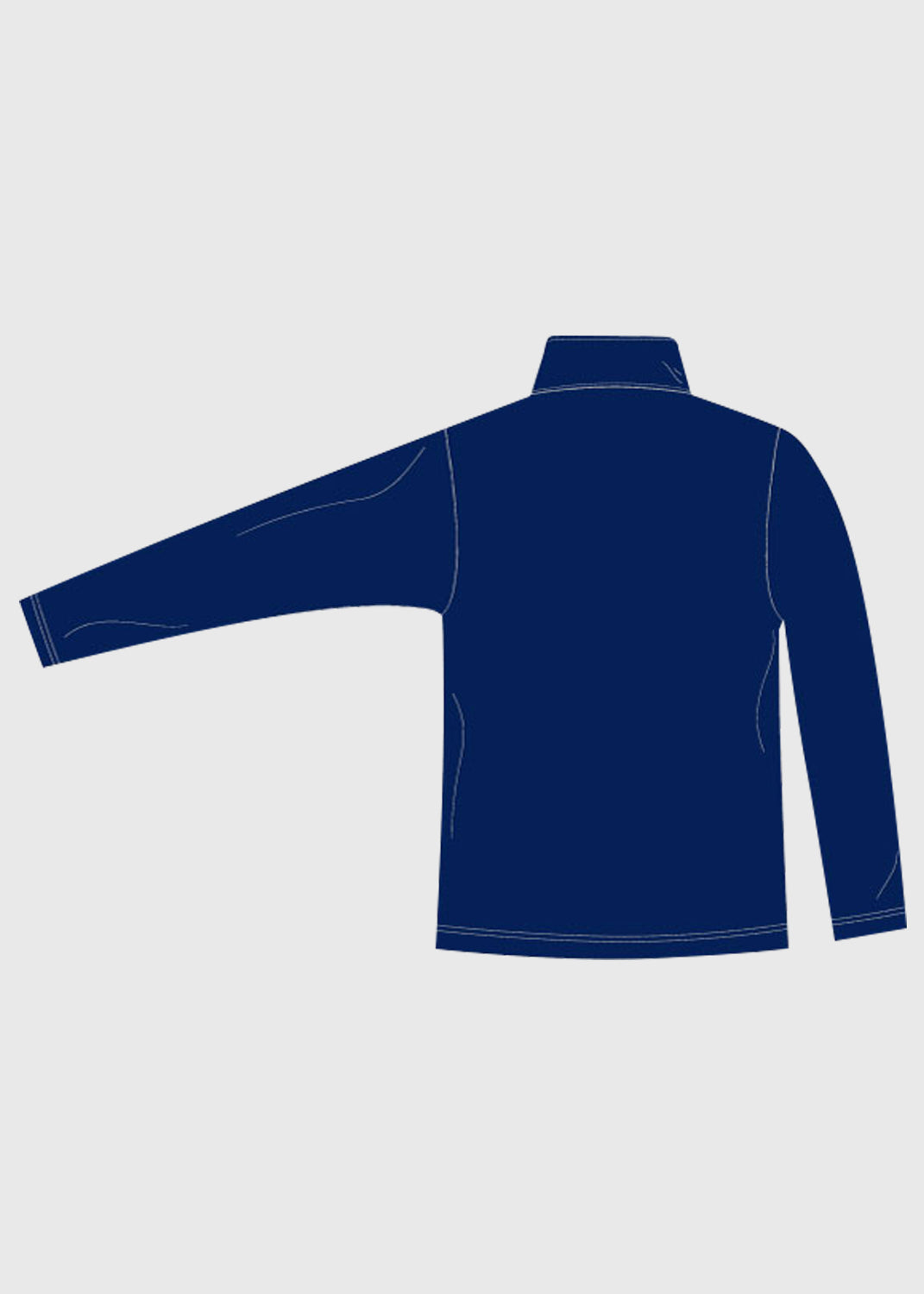Jacket Softshell