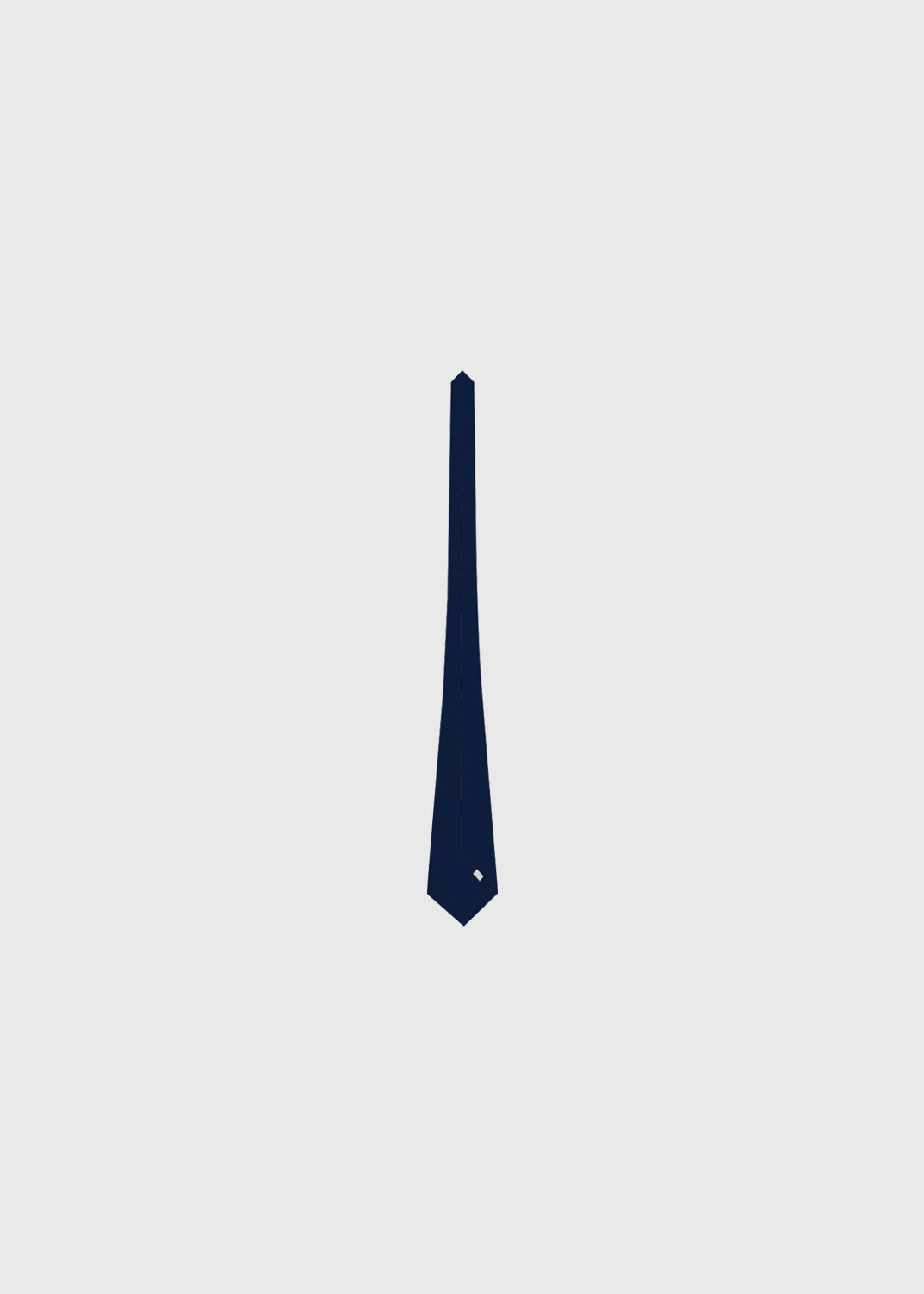 Tie
