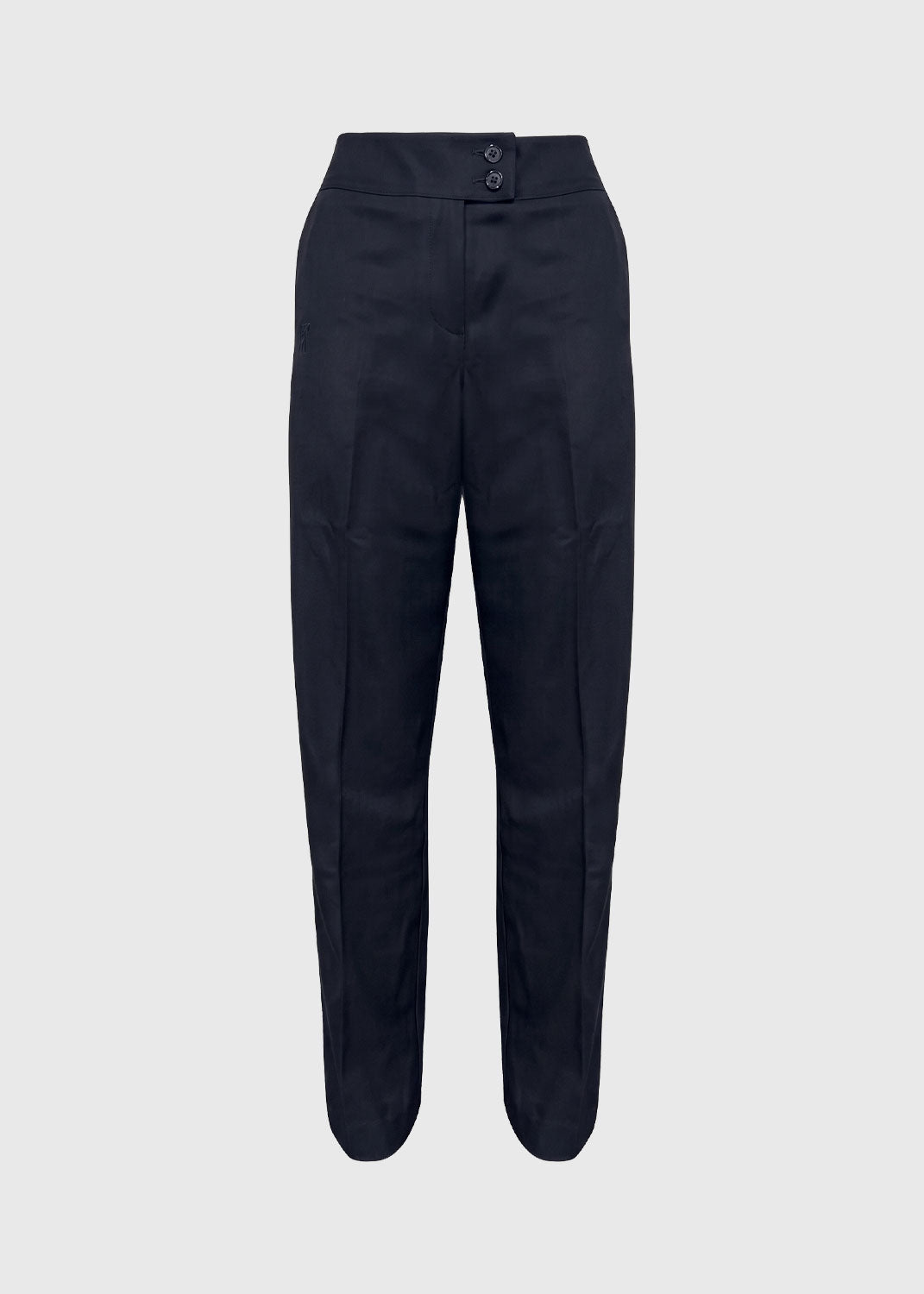 Pant Girls (Winter)