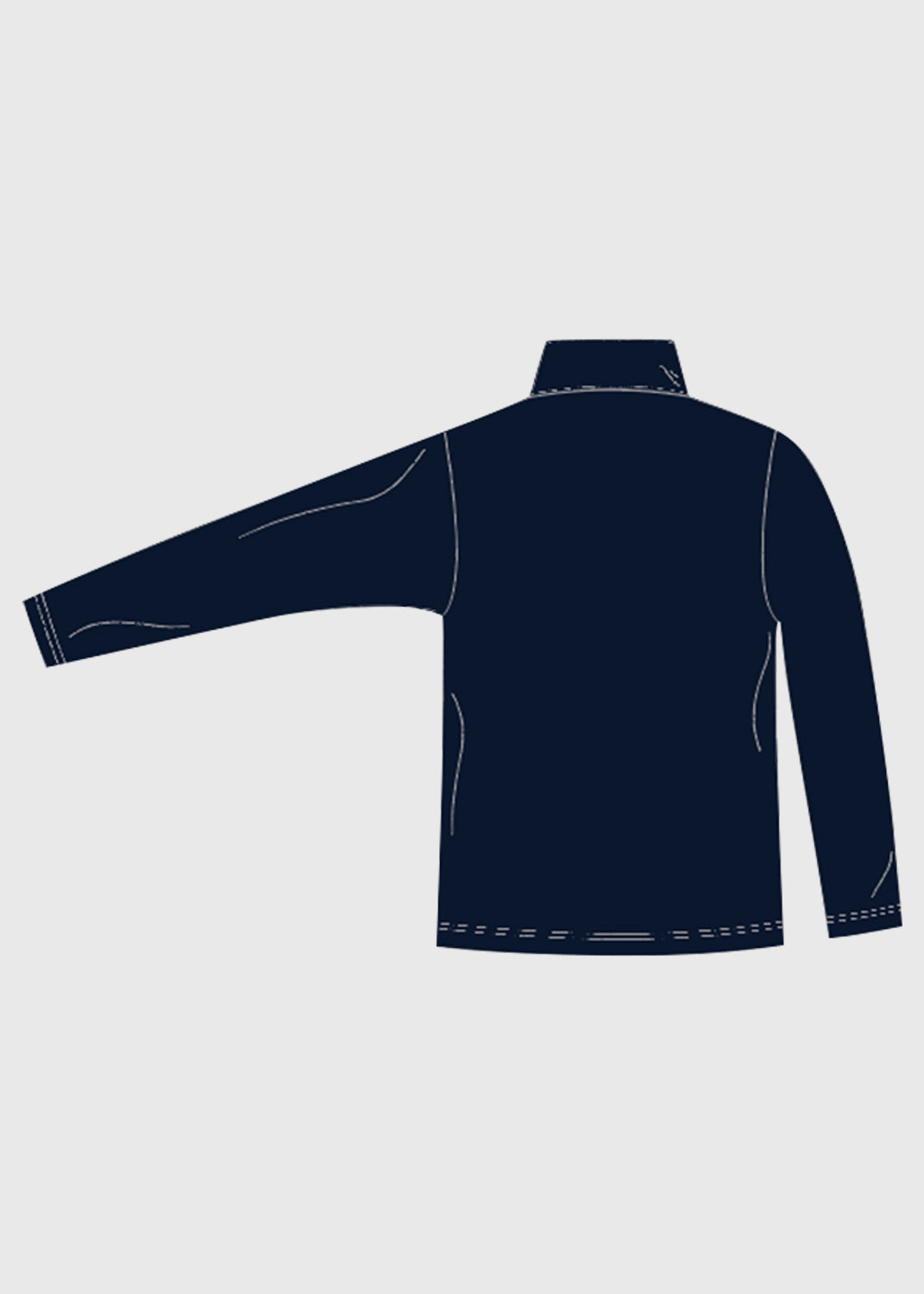 Soft Shell Jacket
