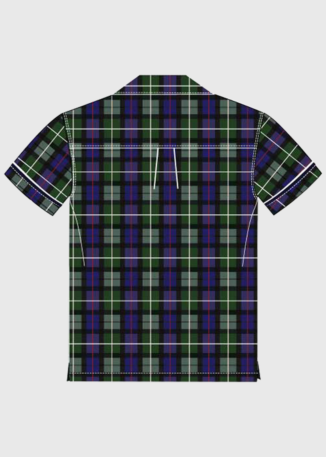 Shirt Unisex
