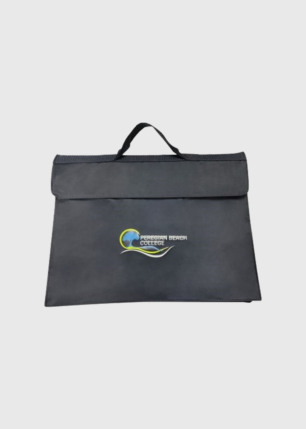 Library Bag