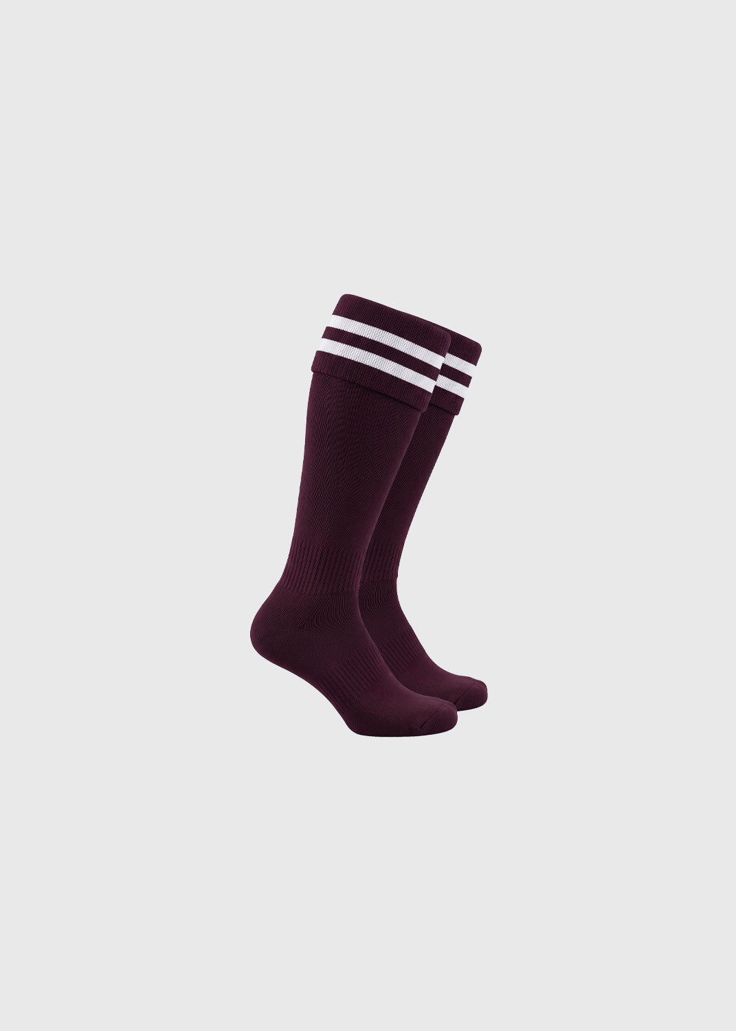 Sock Soccer