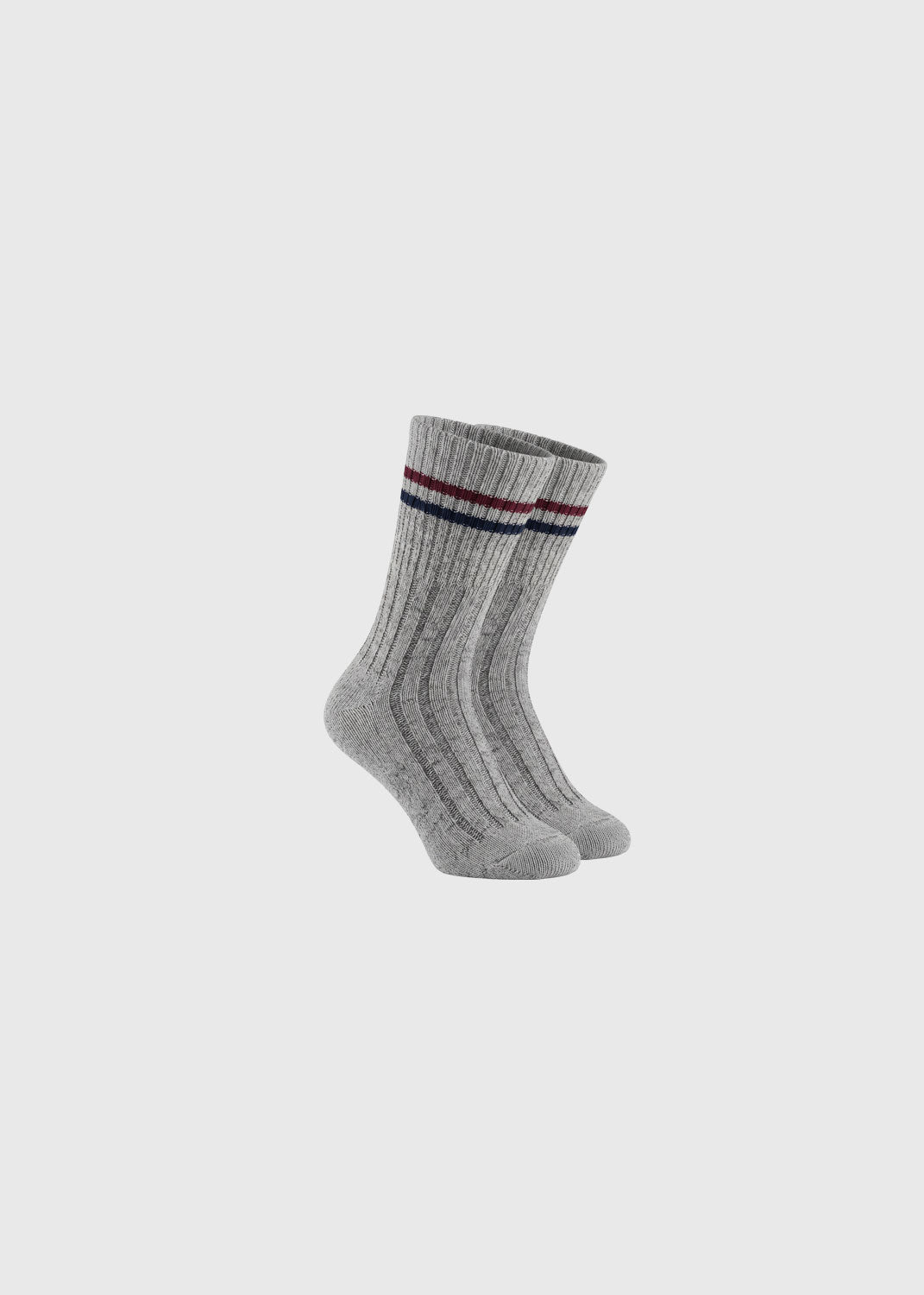 Sock Boys Crew