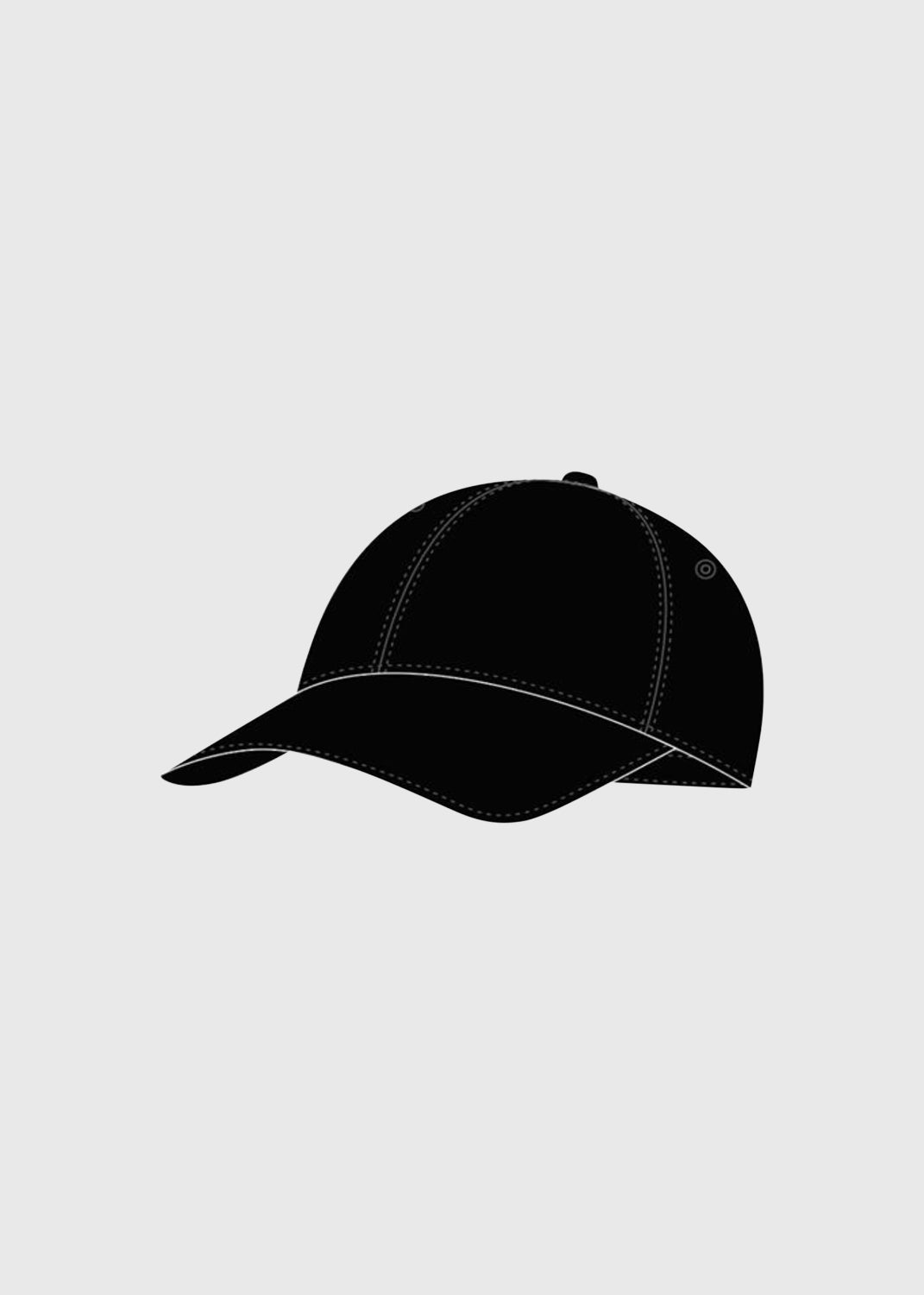 Cap New