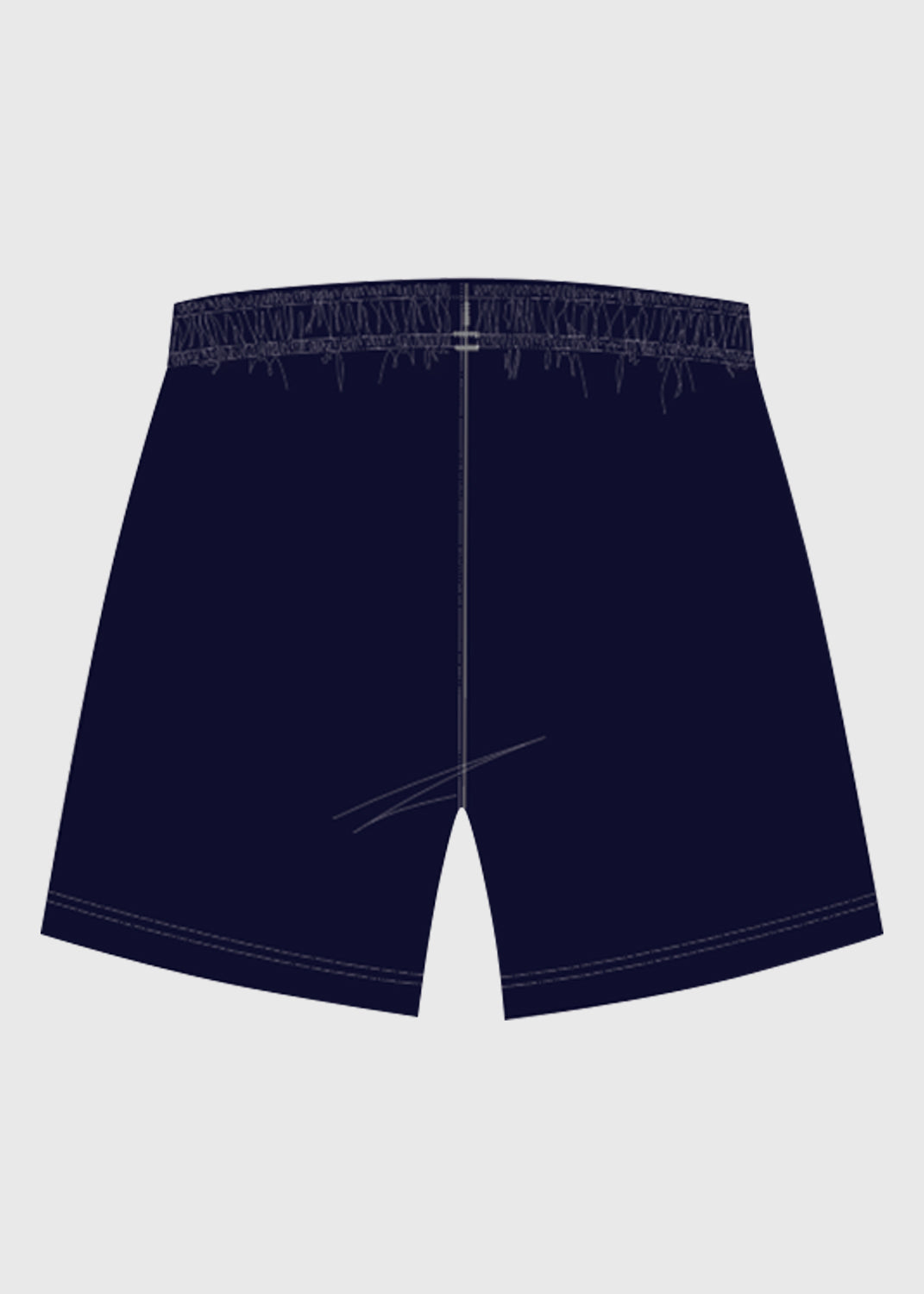 Early Learning Youth Sport Short
