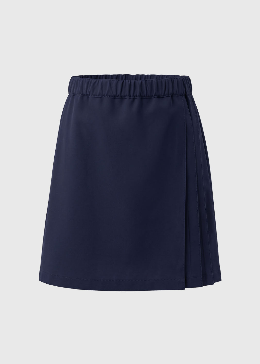 Skort Primary