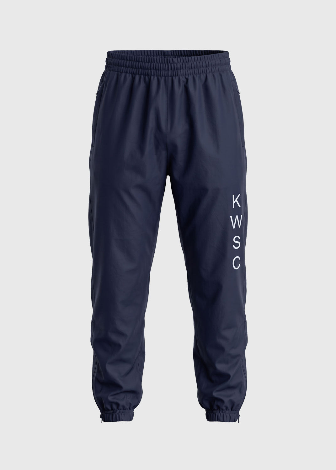 Pant Track MF