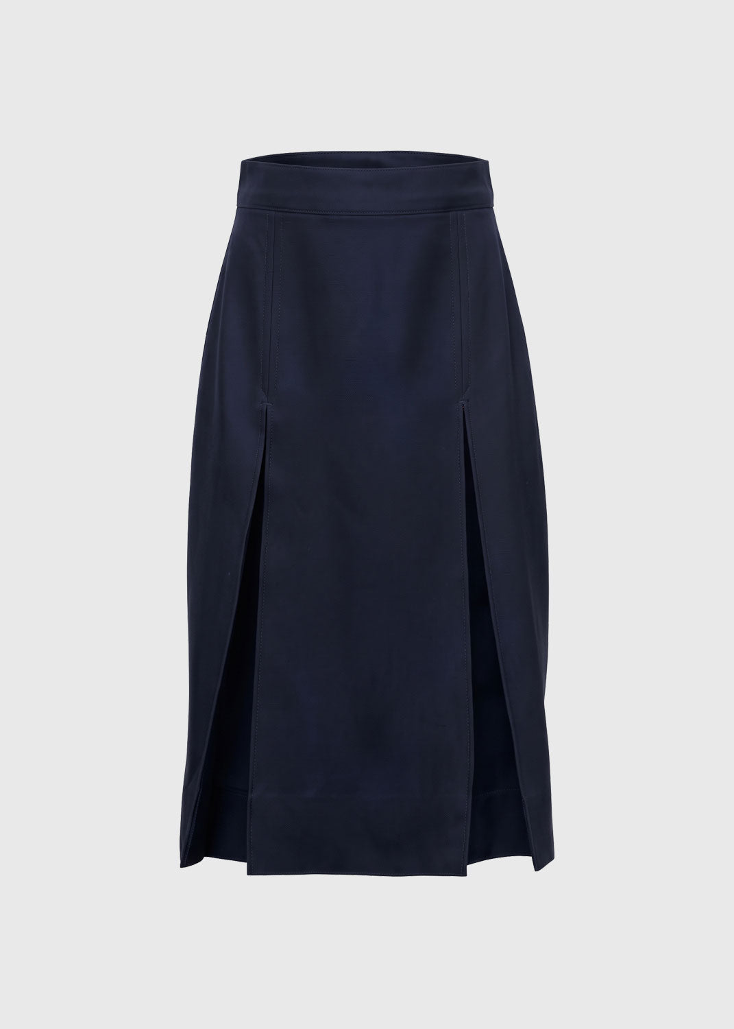 Skirt Secondary