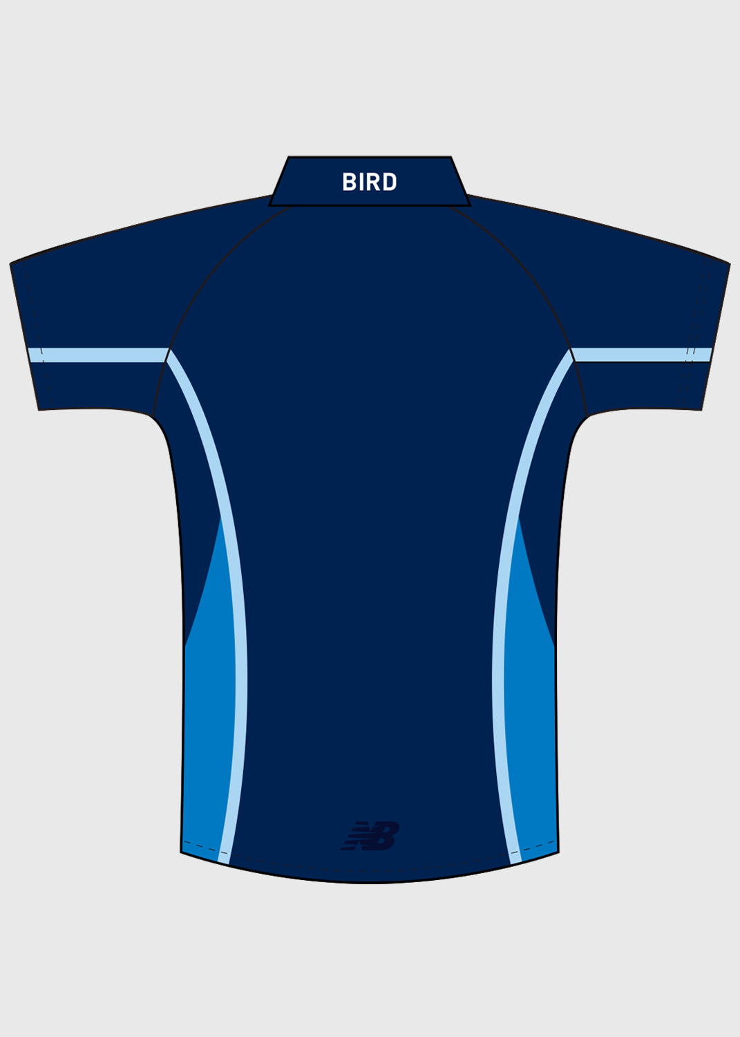 Polo - House Bird Royal Youth
