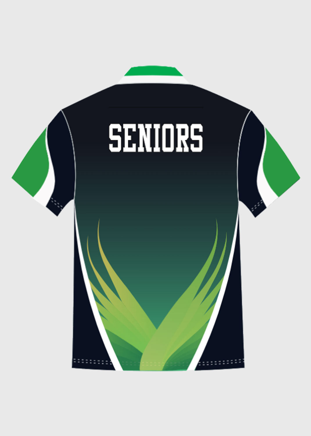 Polo Senior