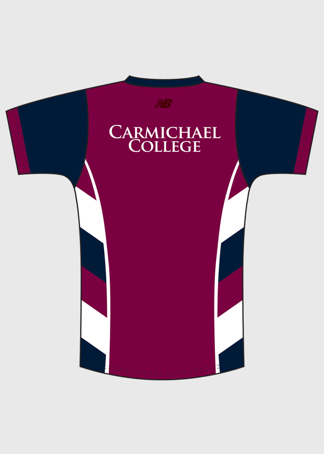 Tee Gala Adult