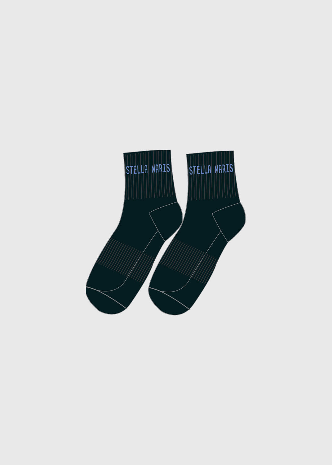Sock Navy STELLA MARIS