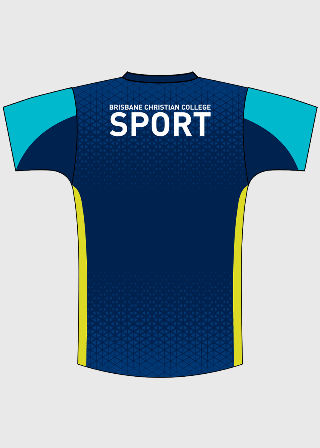 Tee Teamwear Adult