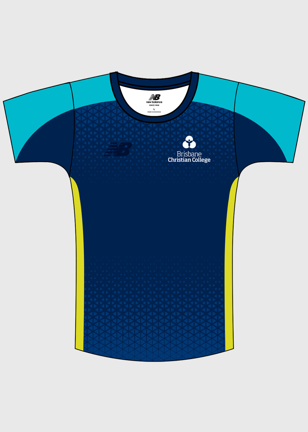 Tee Teamwear Adult