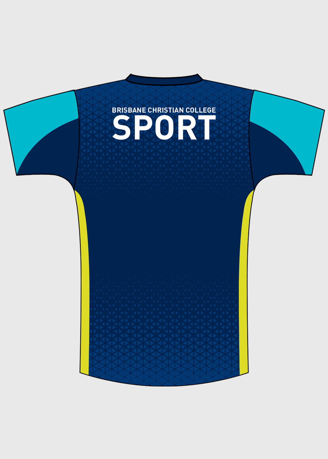 Tee Team Wear Youth