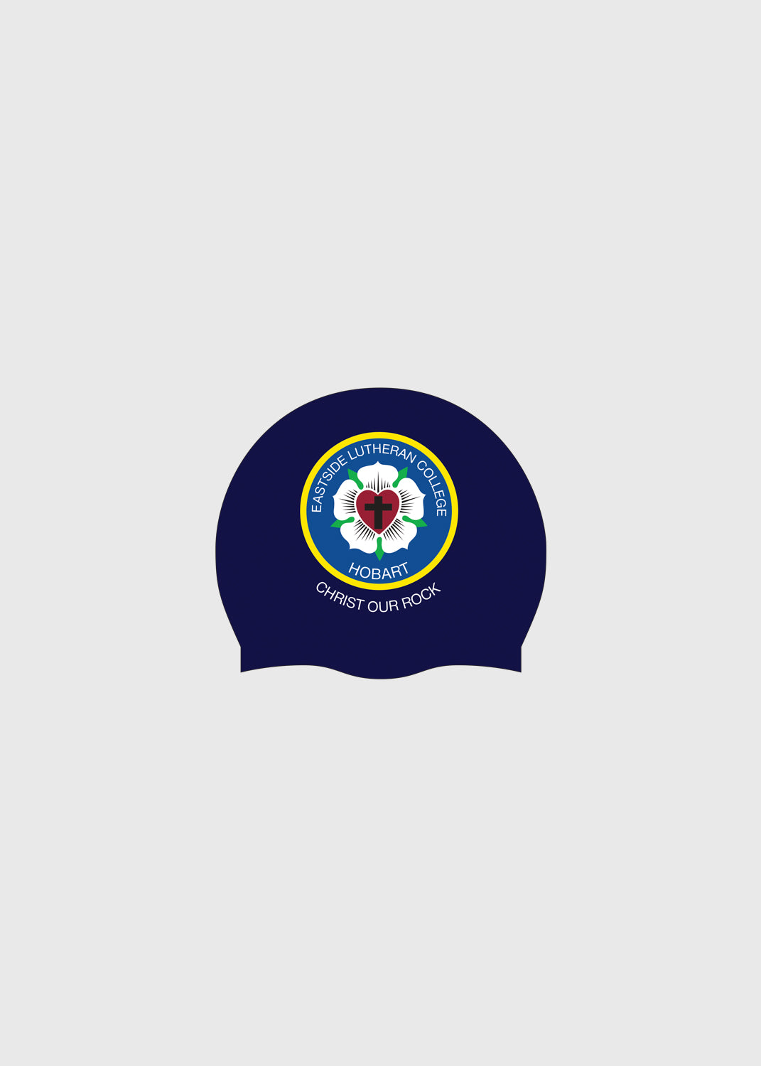 Swim Cap