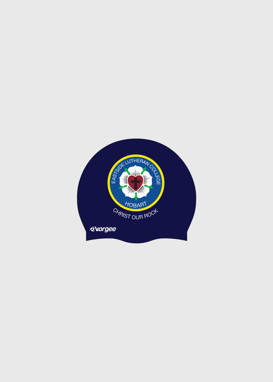 Swim Cap