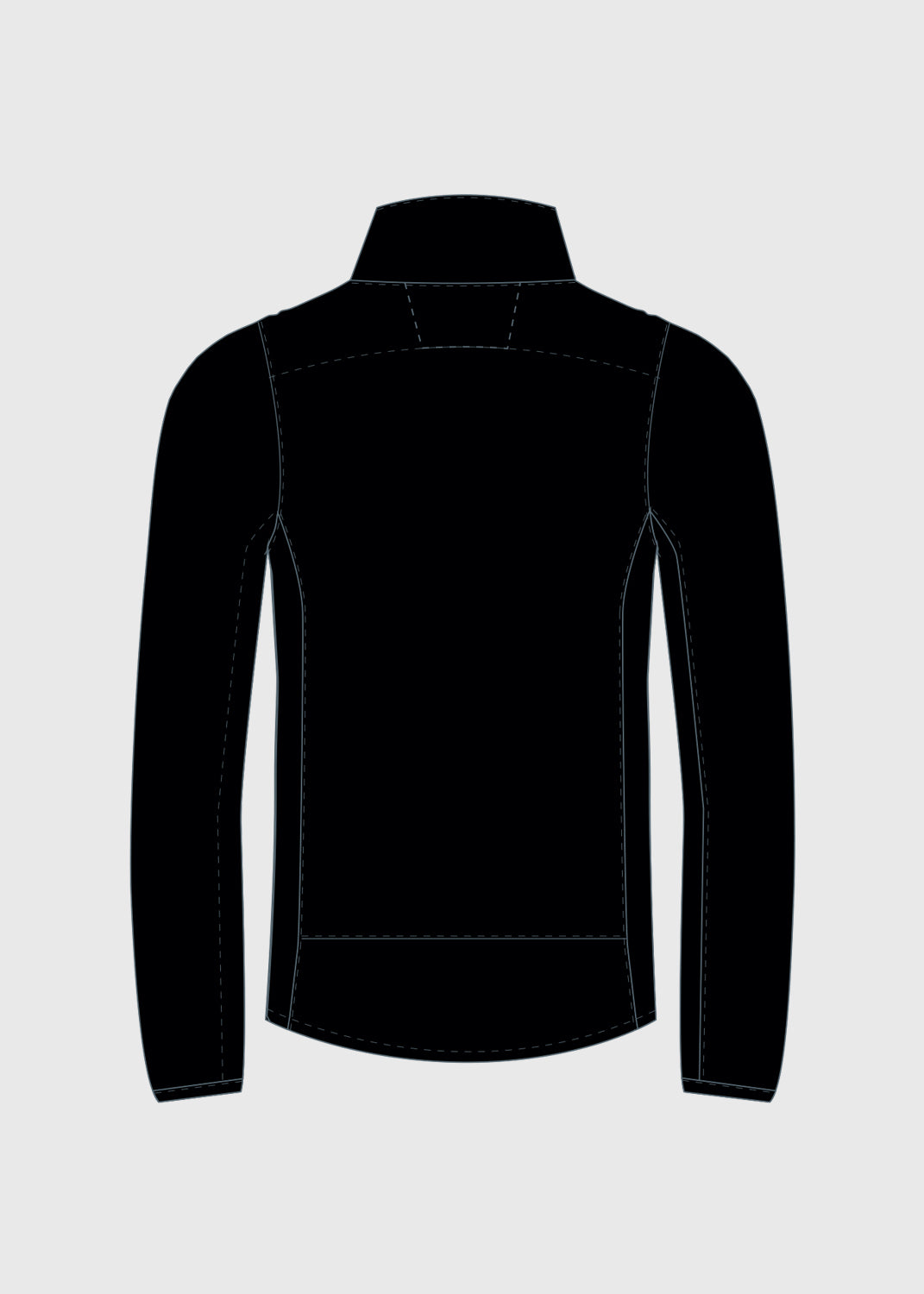 Jacket Female