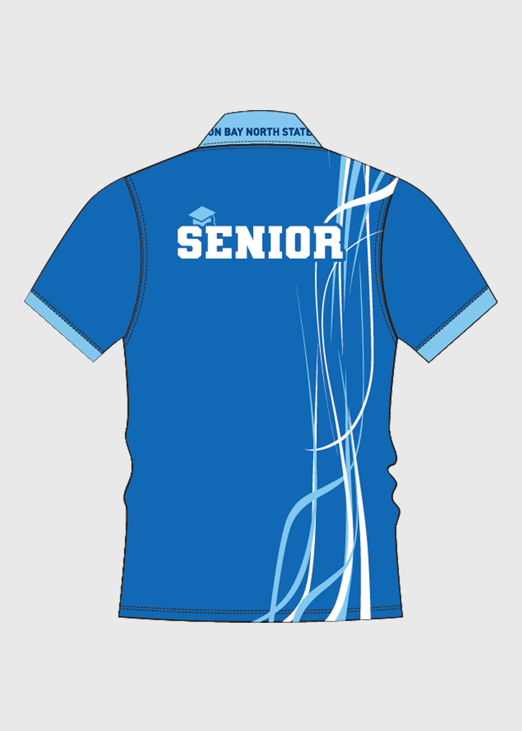 Polo Senior
