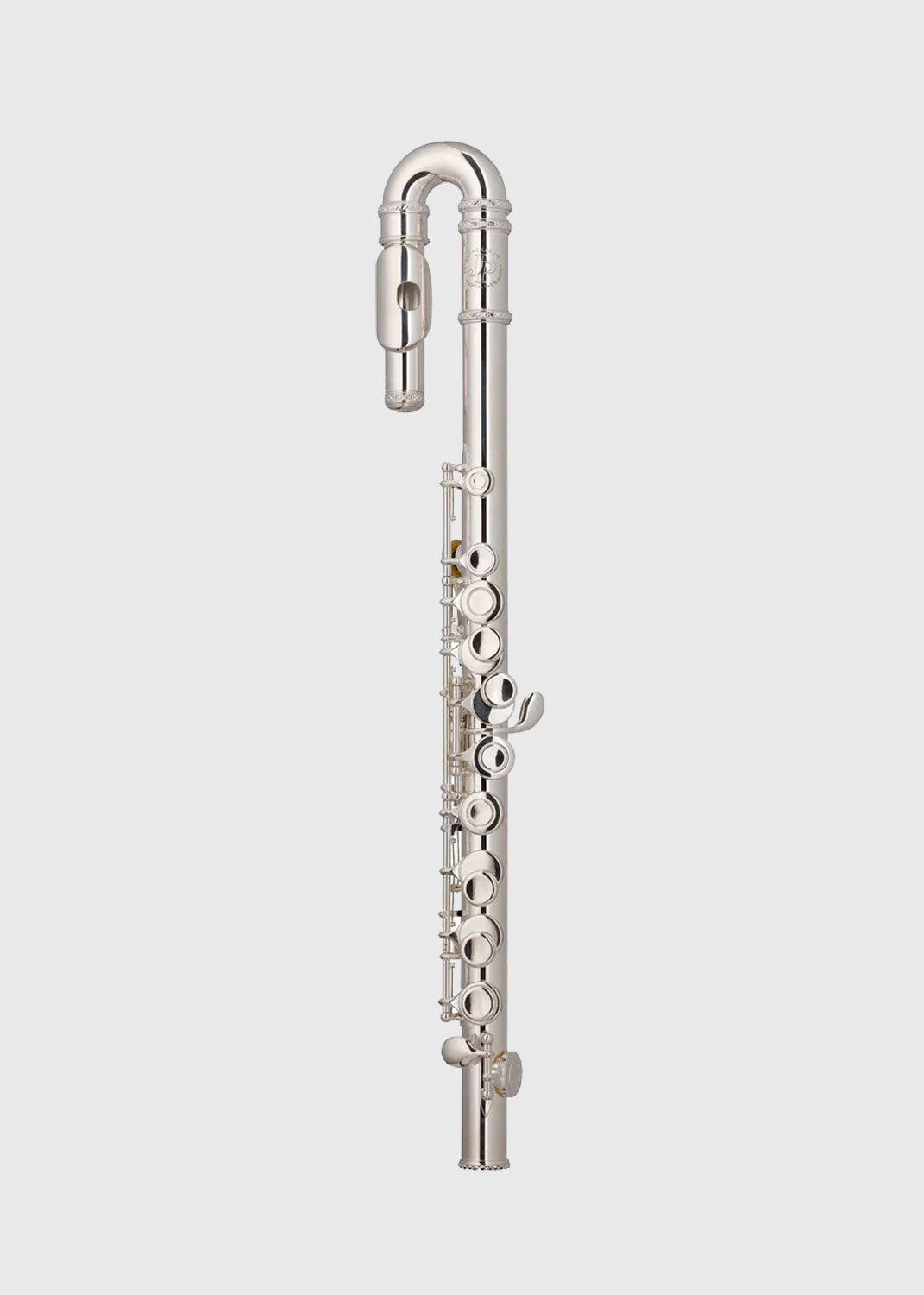 Flute - Kinder Flute