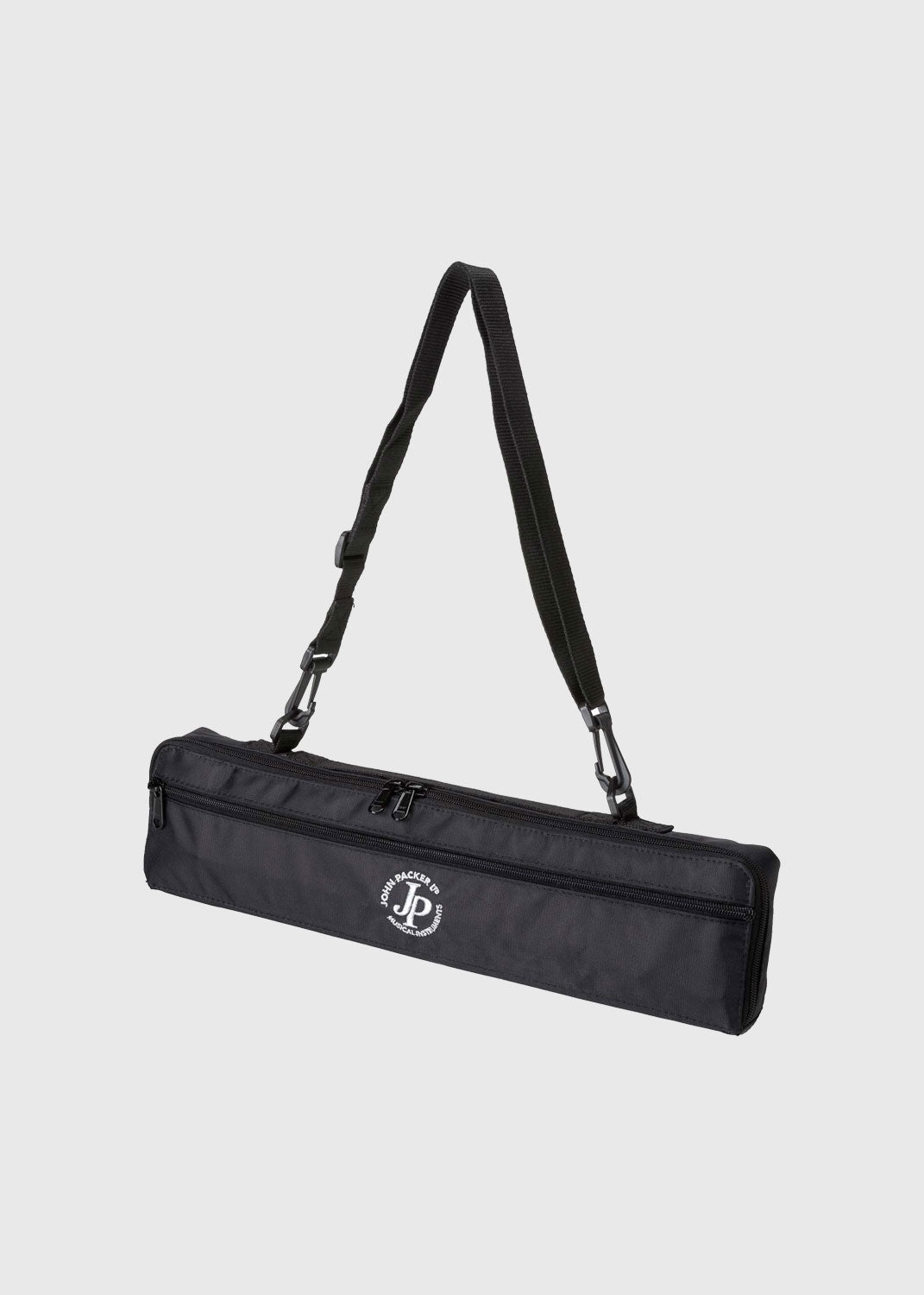 Flute - Upgraded Model