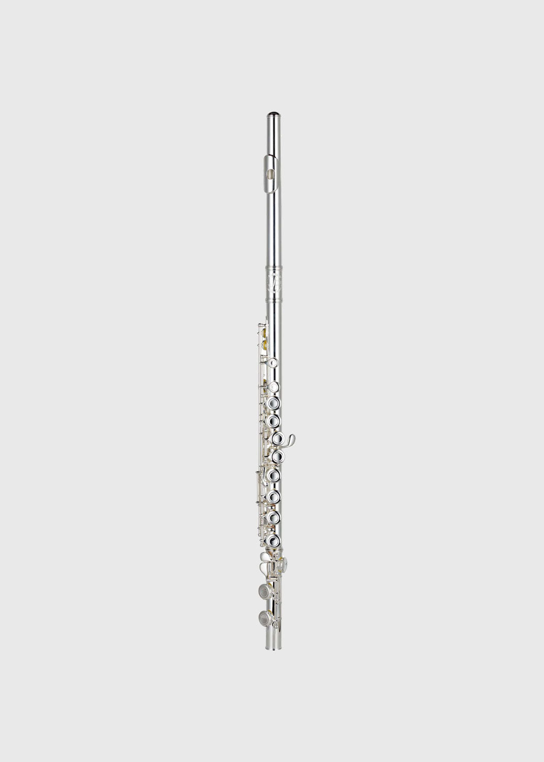 Flute - Upgraded Model