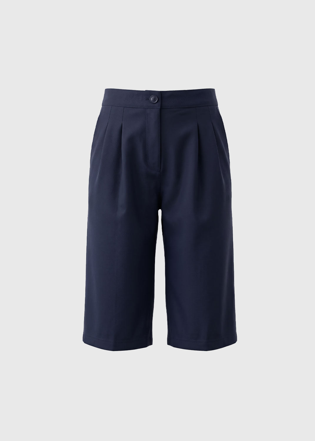 Short Formal Female Fit