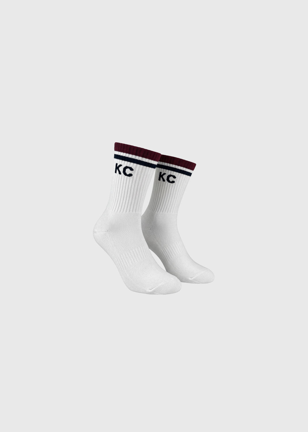 Sock Sport