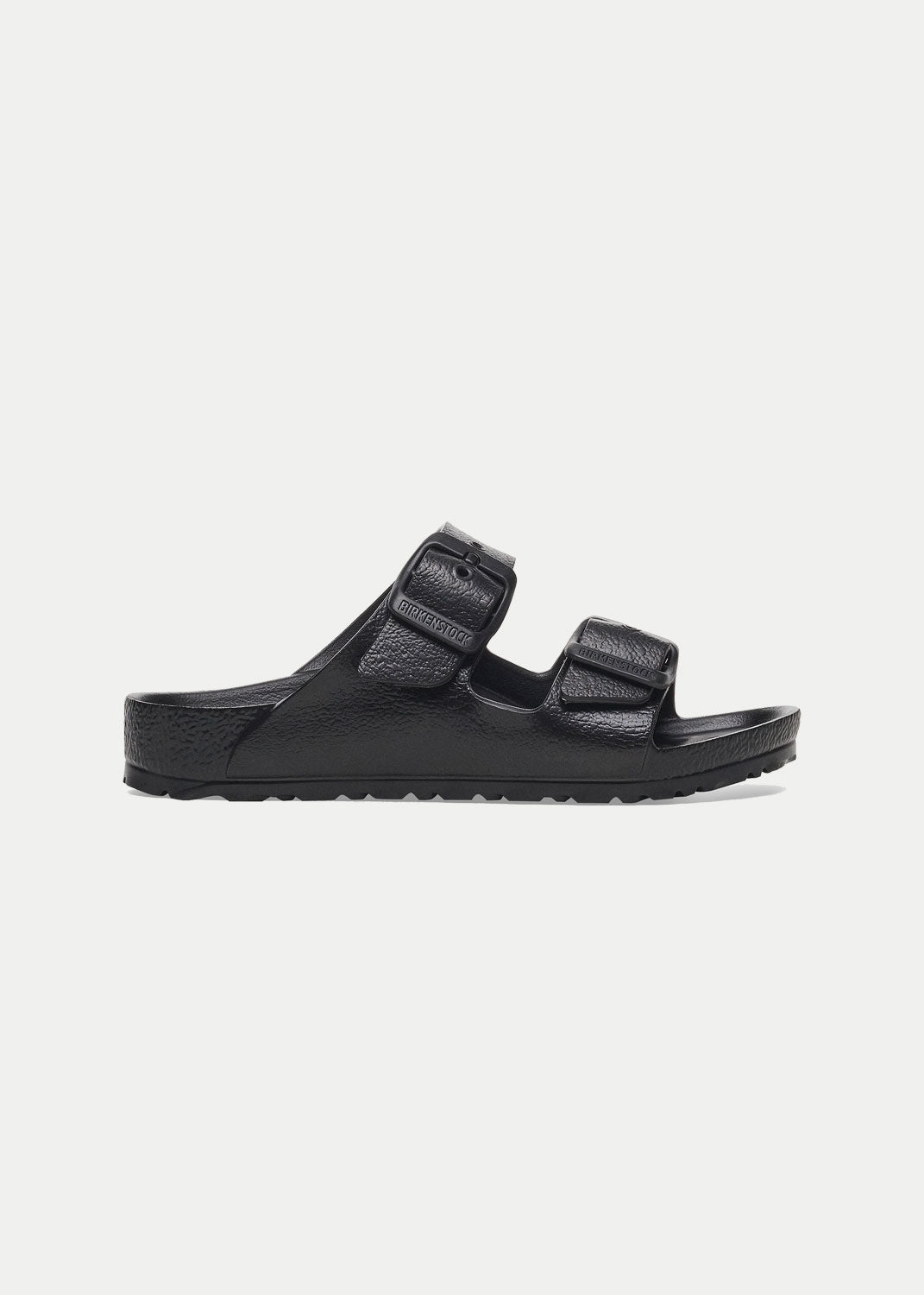 Kids Arizona EVA Black