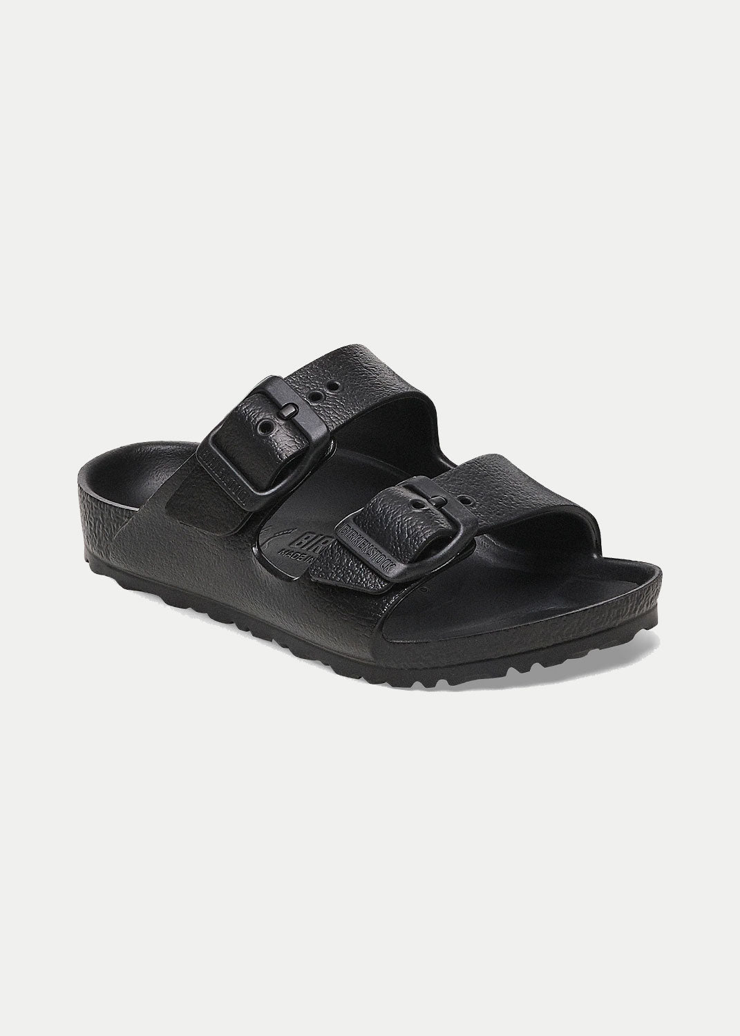 Kids Arizona EVA Black