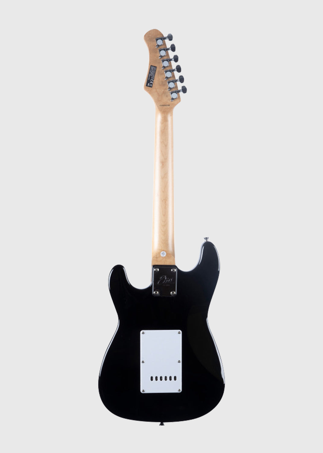 Eko ST 100 3/4 - Black