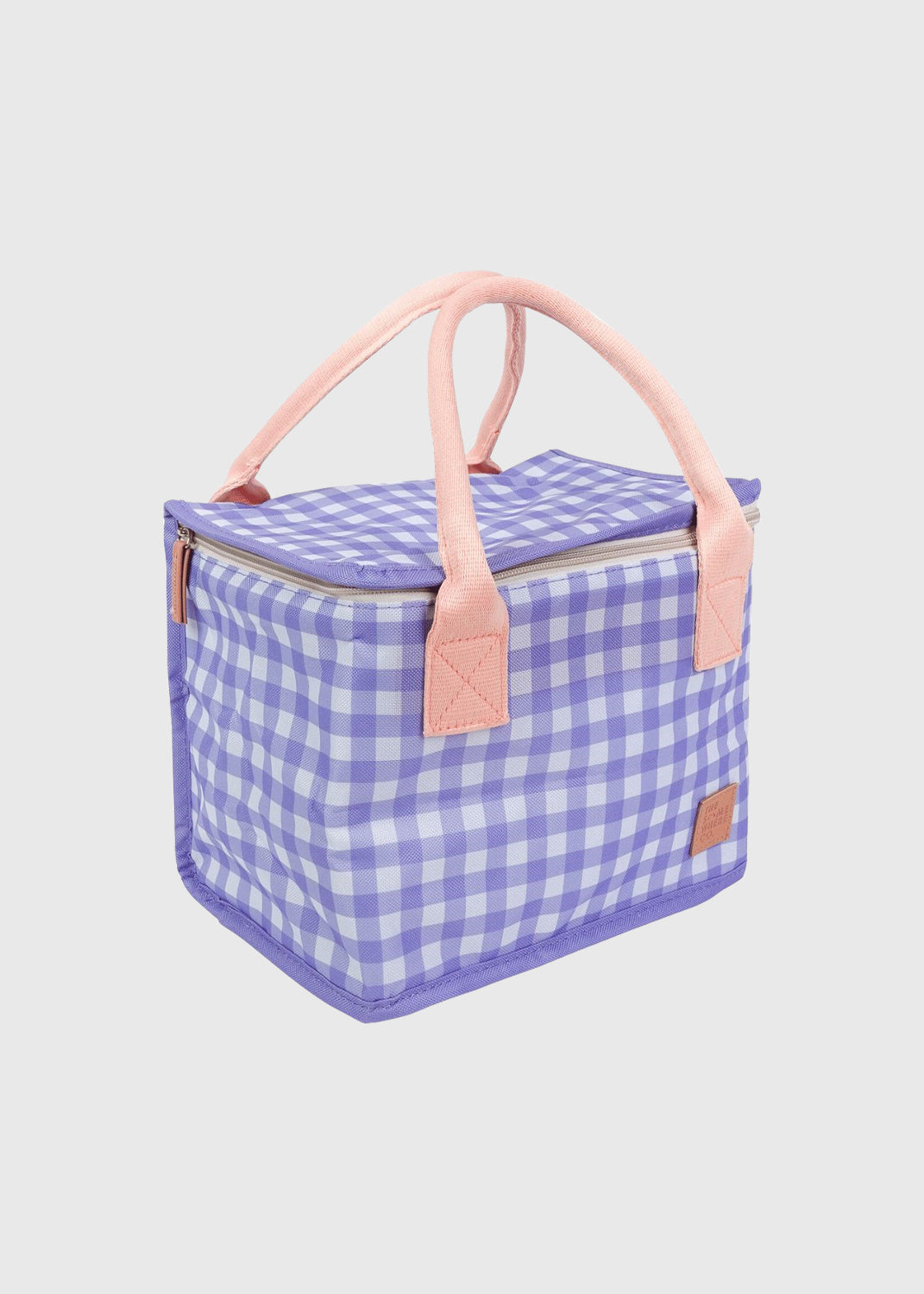 TSC Lunch Bag - Sundown