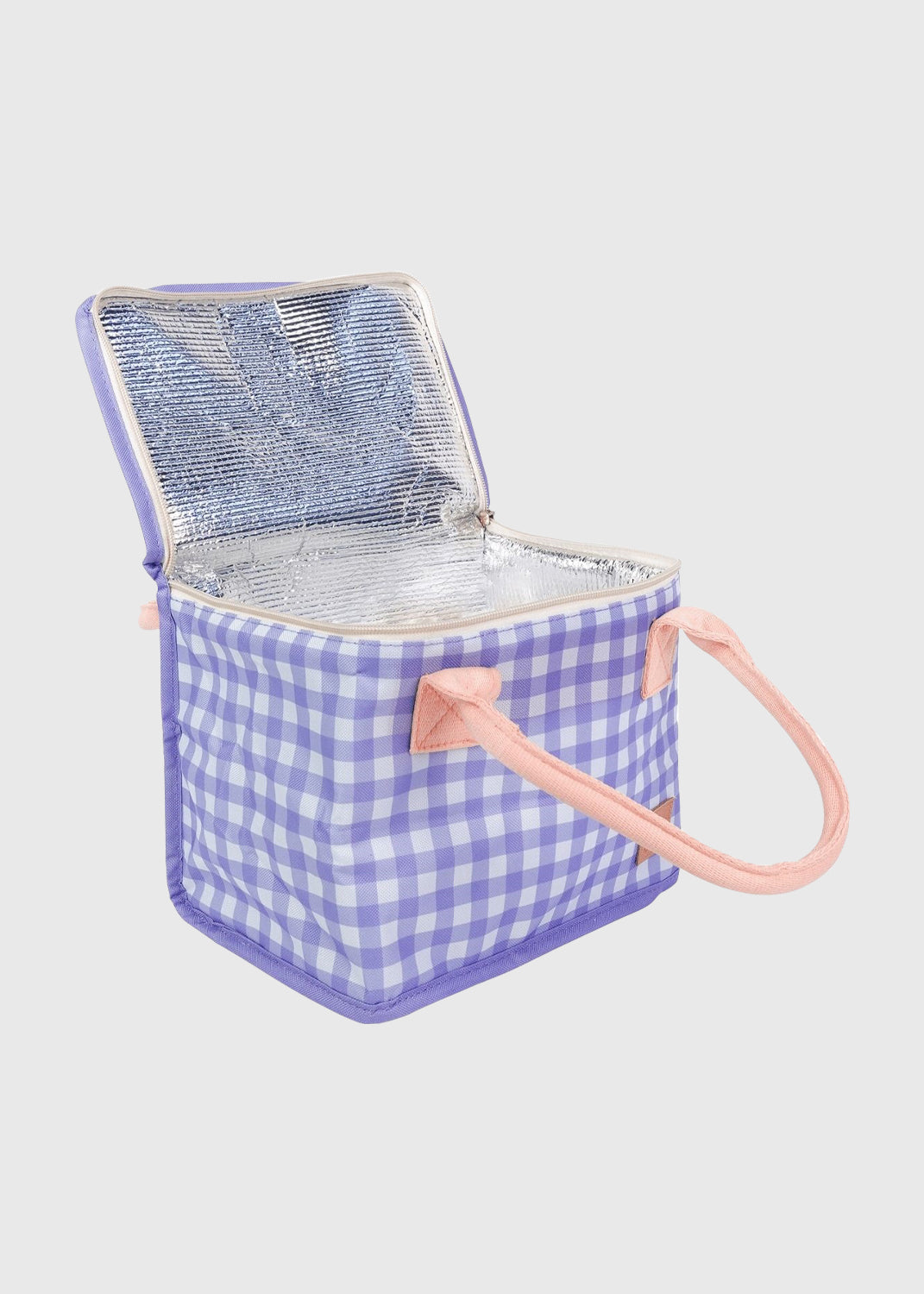 TSC Lunch Bag - Sundown