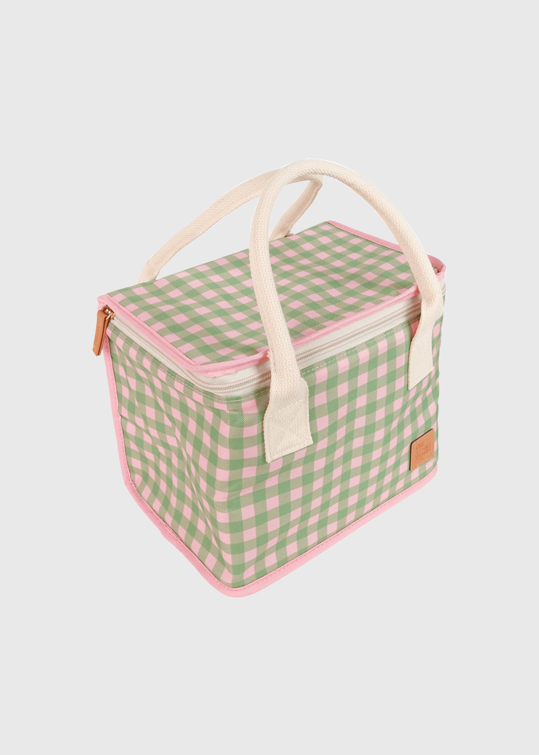 TSC Lunch Bag - Versailles