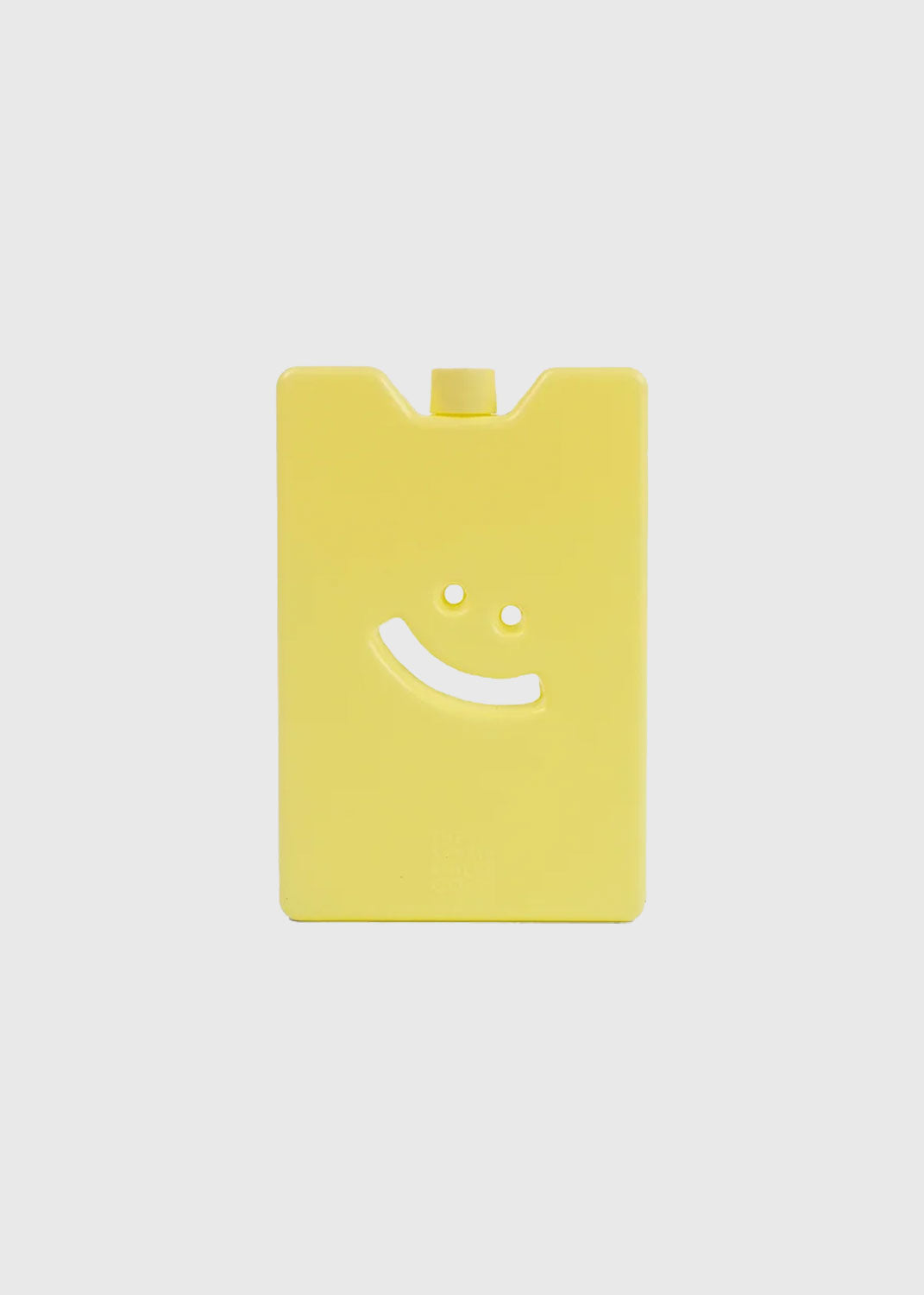 TSC Regular Ice Brick - Lemon