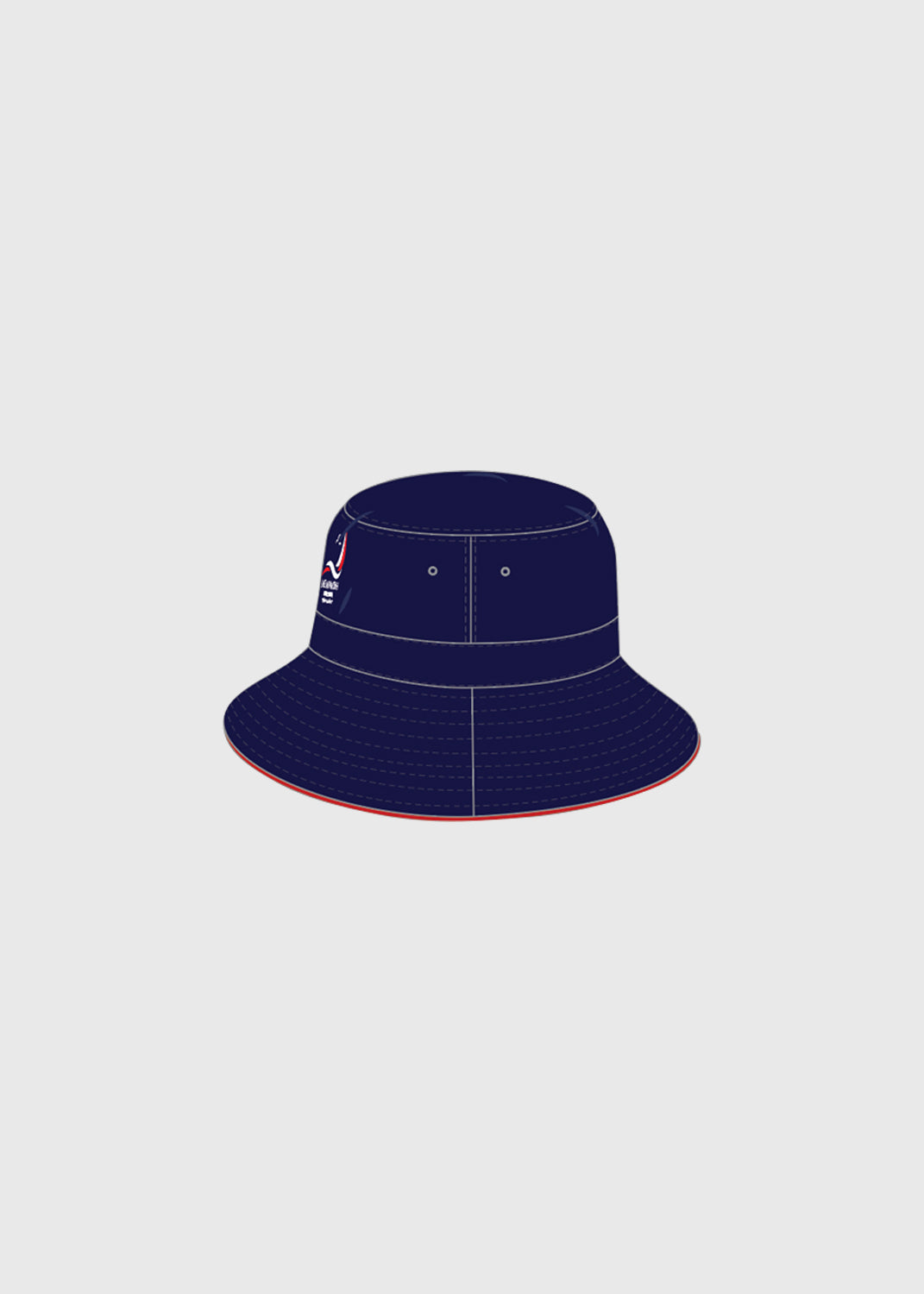 Hat Bucket