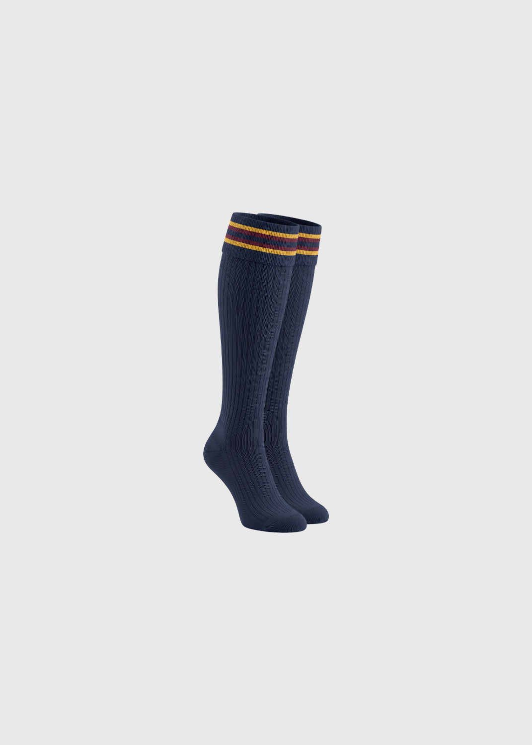 Sock Knee High
