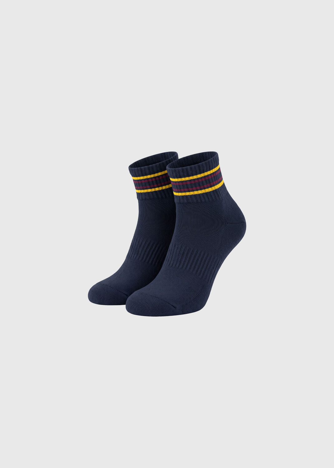 Sock Sport