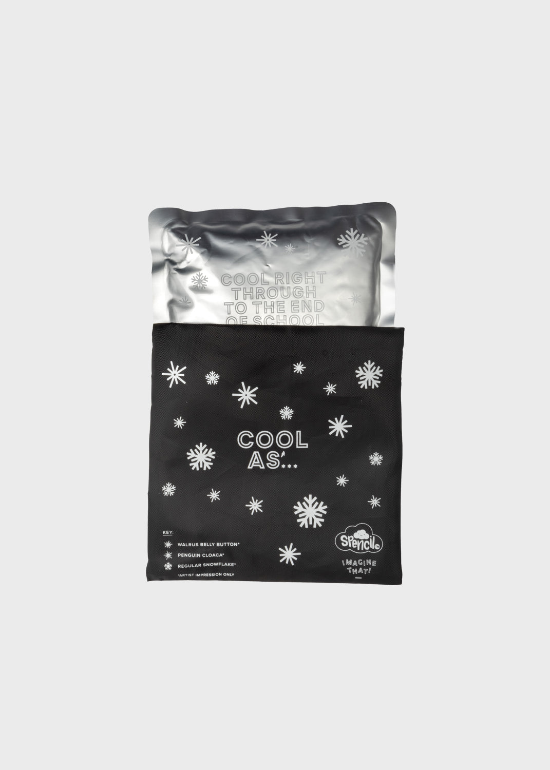 Little Chill Pack