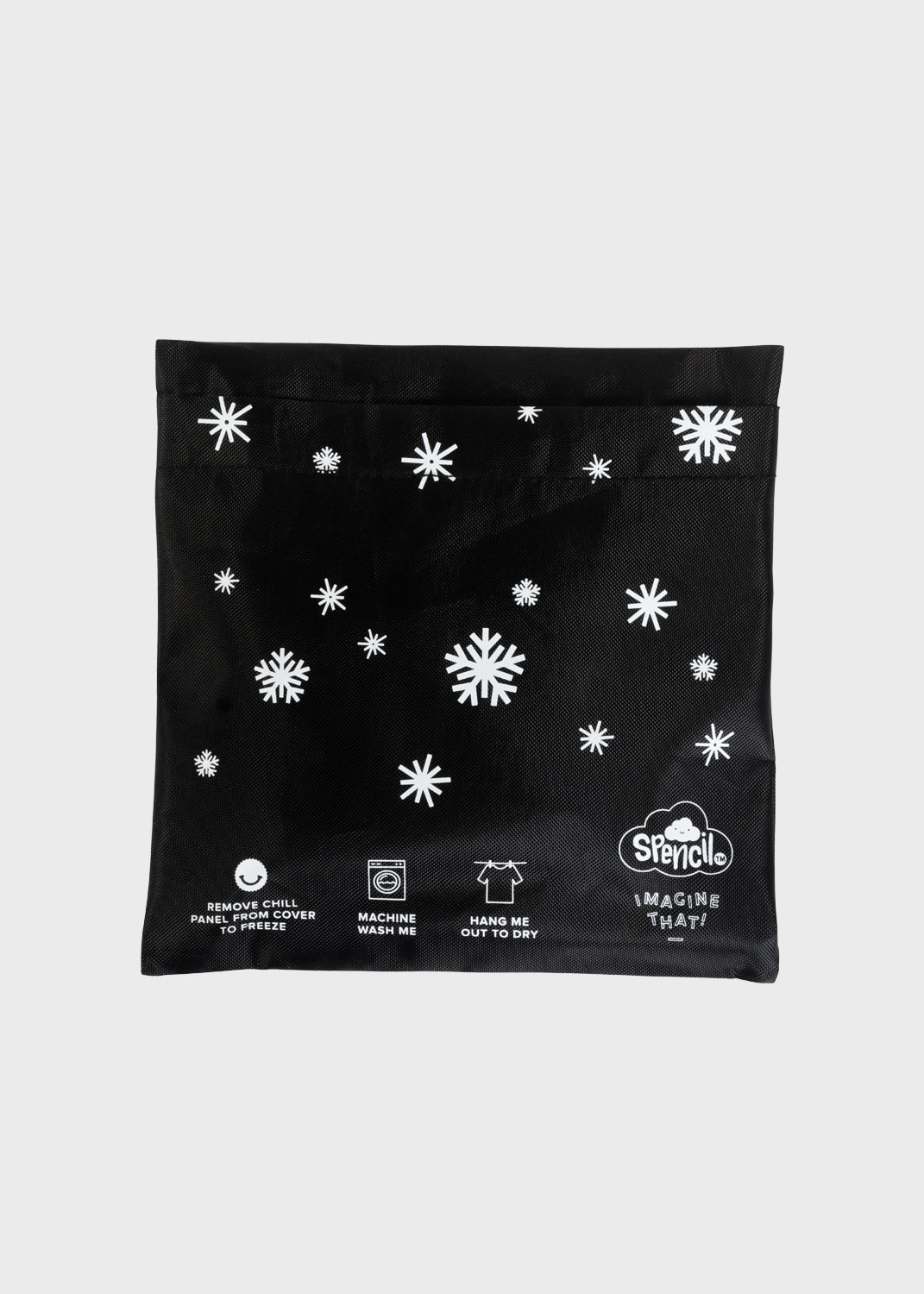 Little Chill Pack