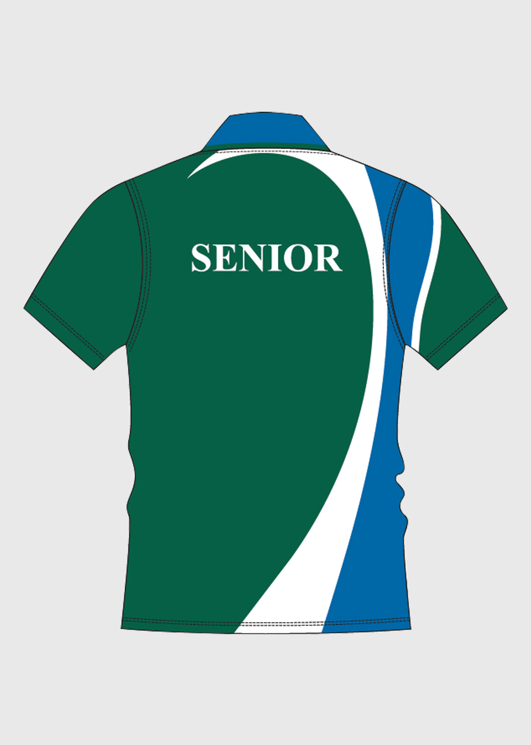 Polo Senior