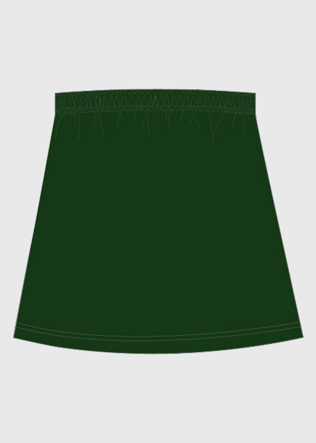 Skort