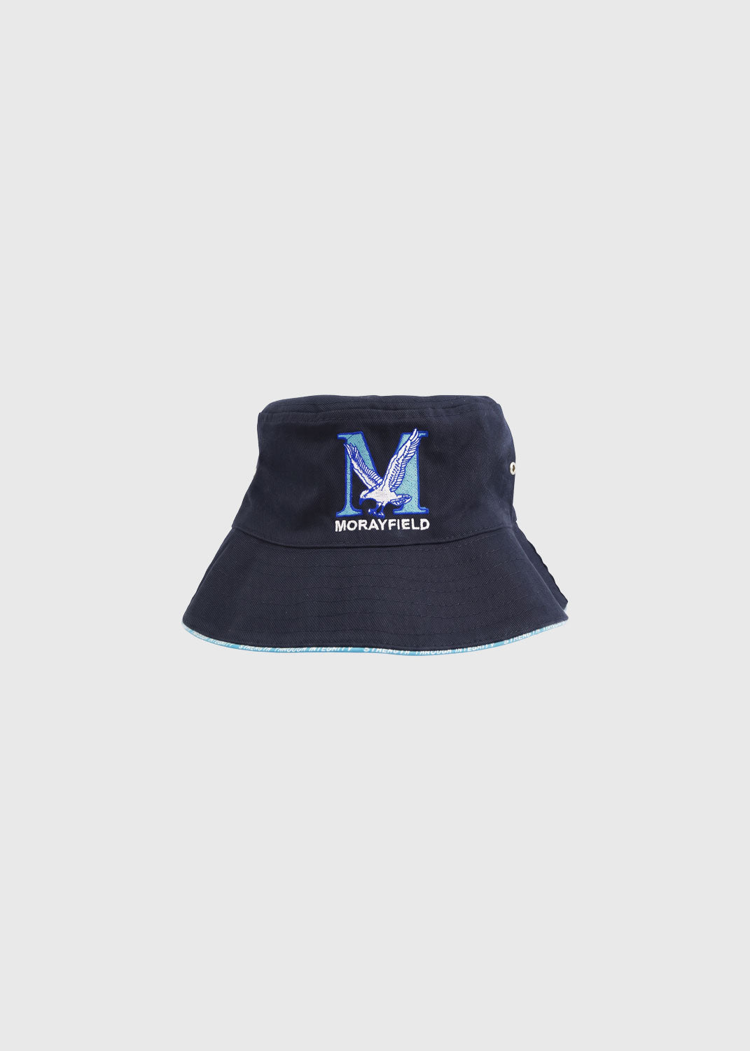 Hat Bucket Unisex