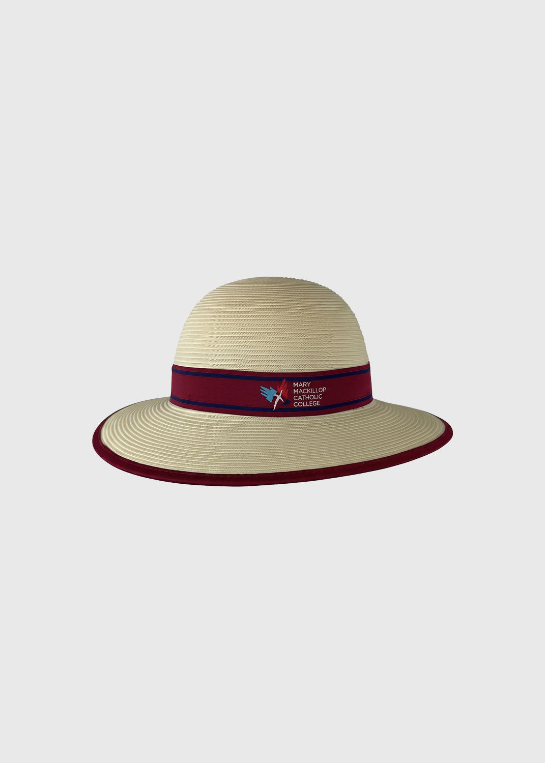 Hat Formal Girls