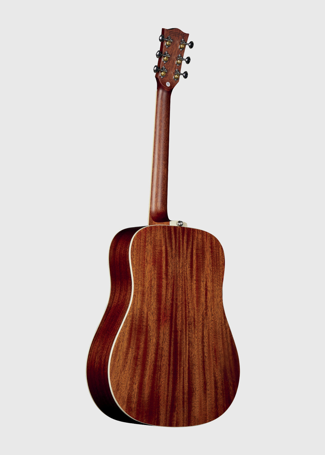 Tri D 300E