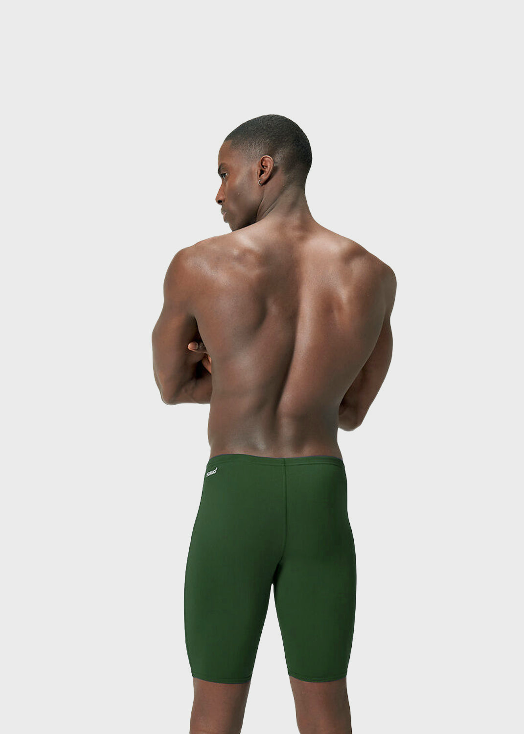 Men's Endurance+ Jammer - Bottle