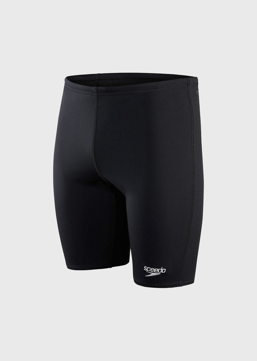 Men's Endurance+ Jammer - Black