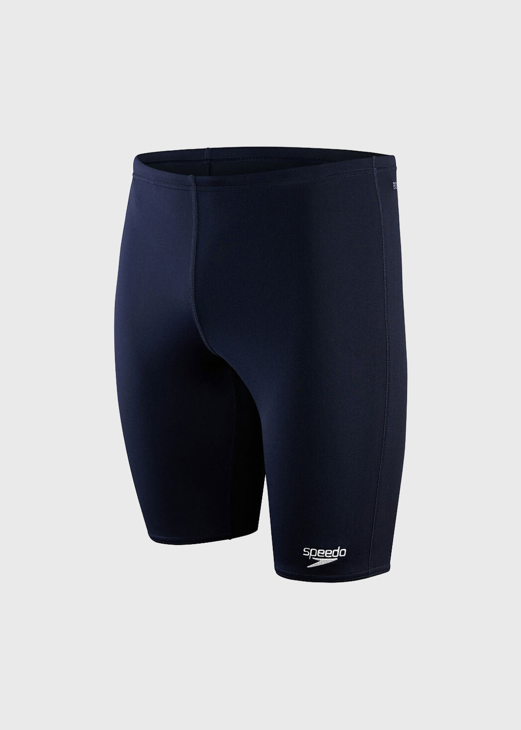 Men's Endurance + Jammer - Navy