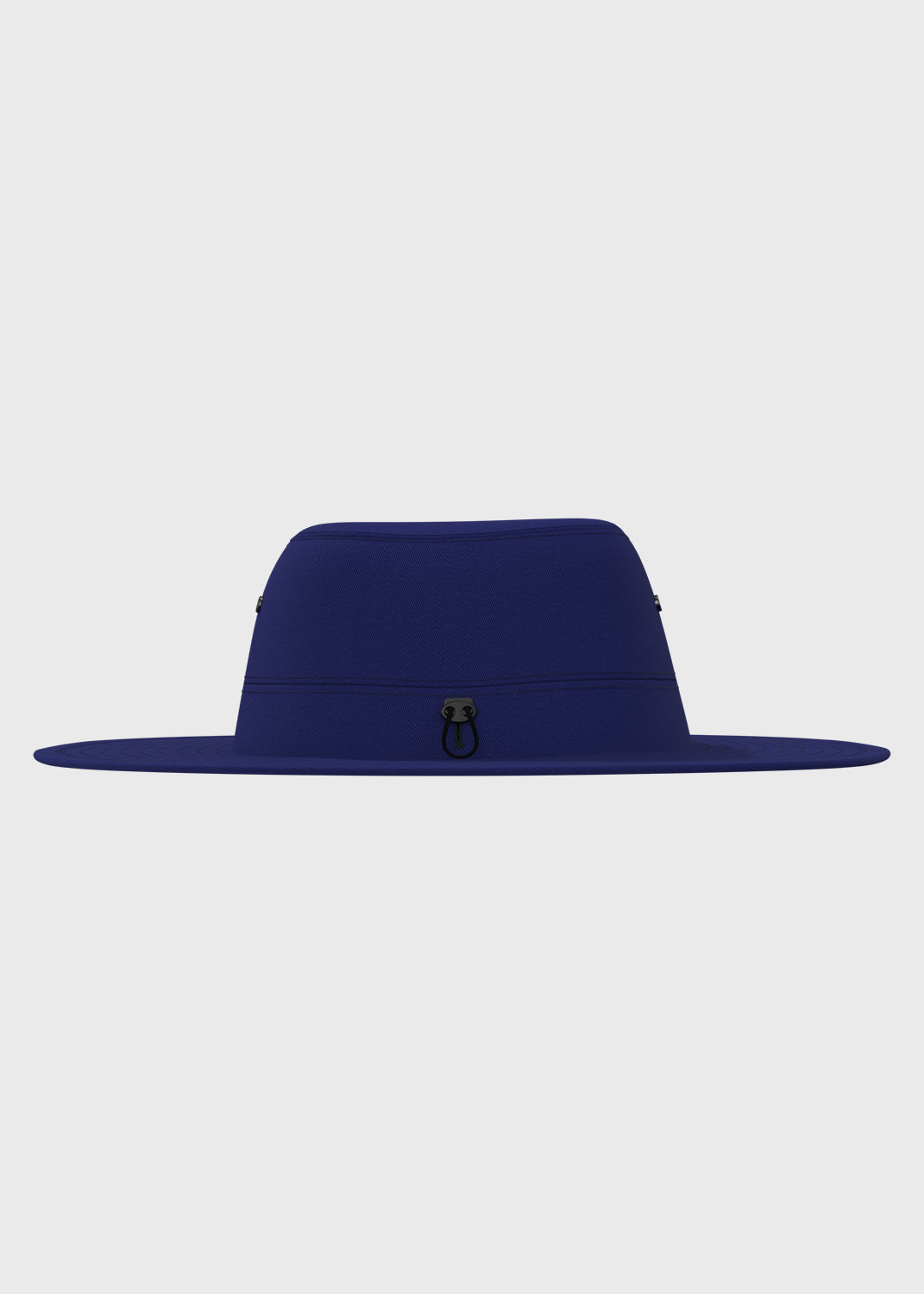Microfibre Surf Hat - Dark Royal